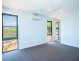 106 Hawkes Bill Drive, Agnes Water QLD 4677