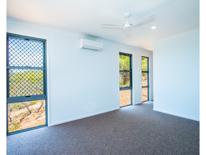 106 Hawkes Bill Drive, Agnes Water QLD 4677