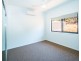 106 Hawkes Bill Drive, Agnes Water QLD 4677