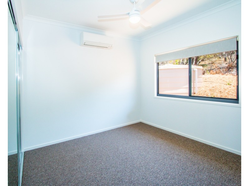 106 Hawkes Bill Drive, Agnes Water QLD 4677