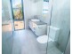 106 Hawkes Bill Drive, Agnes Water QLD 4677