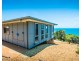 106 Hawkes Bill Drive, Agnes Water QLD 4677