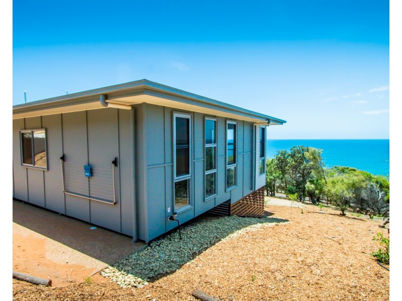 106 Hawkes Bill Drive, Agnes Water QLD 4677