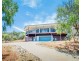 106 Hawkes Bill Drive, Agnes Water QLD 4677