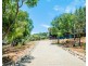 106 Hawkes Bill Drive, Agnes Water QLD 4677