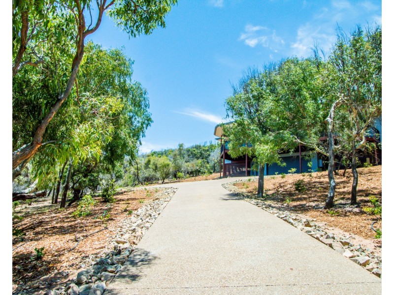 106 Hawkes Bill Drive, Agnes Water QLD 4677