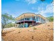 106 Hawkes Bill Drive, Agnes Water QLD 4677