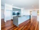106 Hawkes Bill Drive, Agnes Water QLD 4677