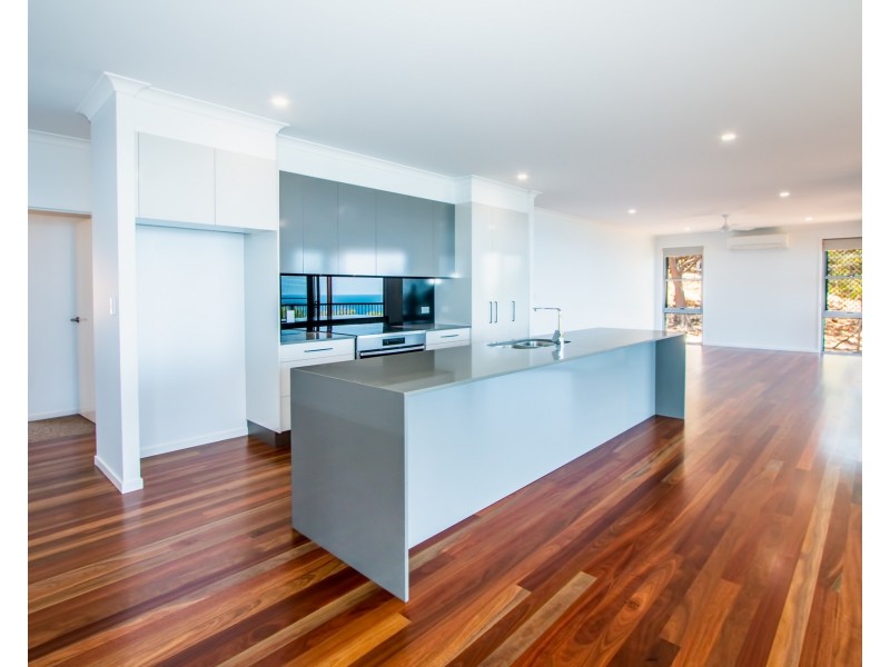 106 Hawkes Bill Drive, Agnes Water QLD 4677