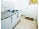 106 Hawkes Bill Drive, Agnes Water QLD 4677