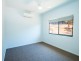 106 Hawkes Bill Drive, Agnes Water QLD 4677