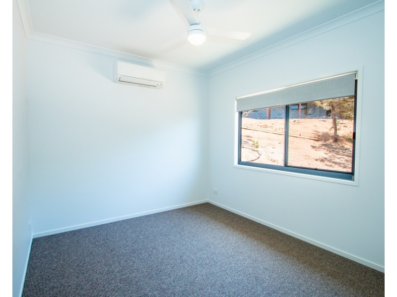 106 Hawkes Bill Drive, Agnes Water QLD 4677