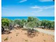 106 Hawkes Bill Drive, Agnes Water QLD 4677