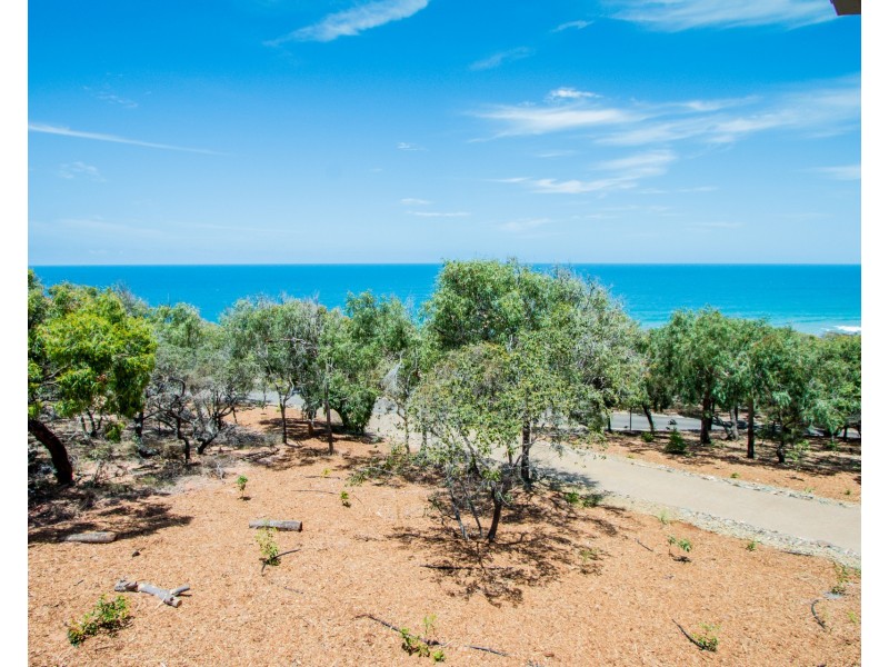 106 Hawkes Bill Drive, Agnes Water QLD 4677