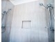 106 Hawkes Bill Drive, Agnes Water QLD 4677