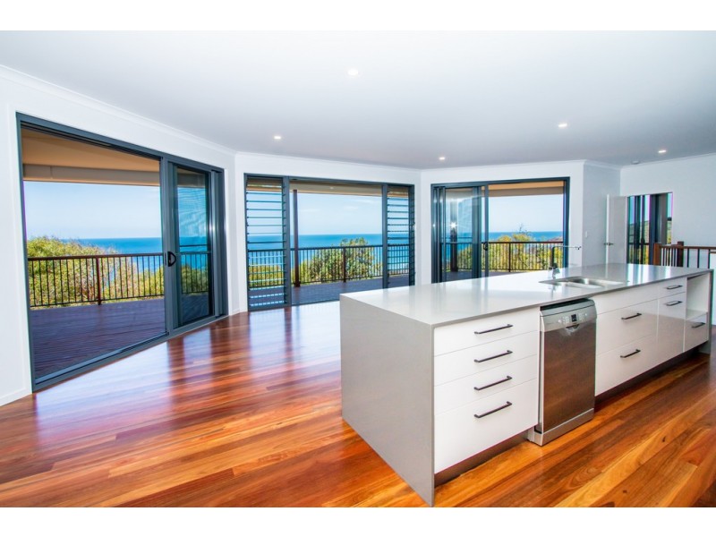 106 Hawkes Bill Drive, Agnes Water QLD 4677