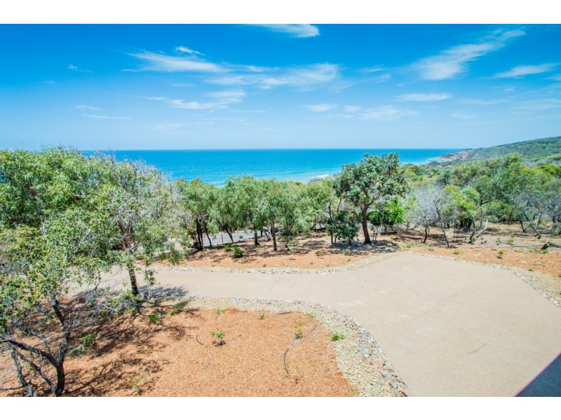 106 Hawkes Bill Drive, Agnes Water QLD 4677