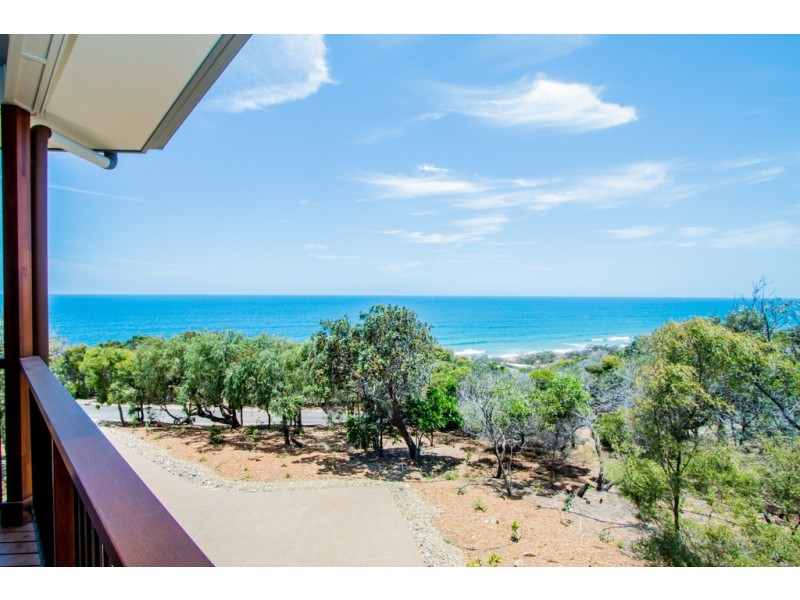 106 Hawkes Bill Drive, Agnes Water QLD 4677