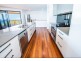 106 Hawkes Bill Drive, Agnes Water QLD 4677