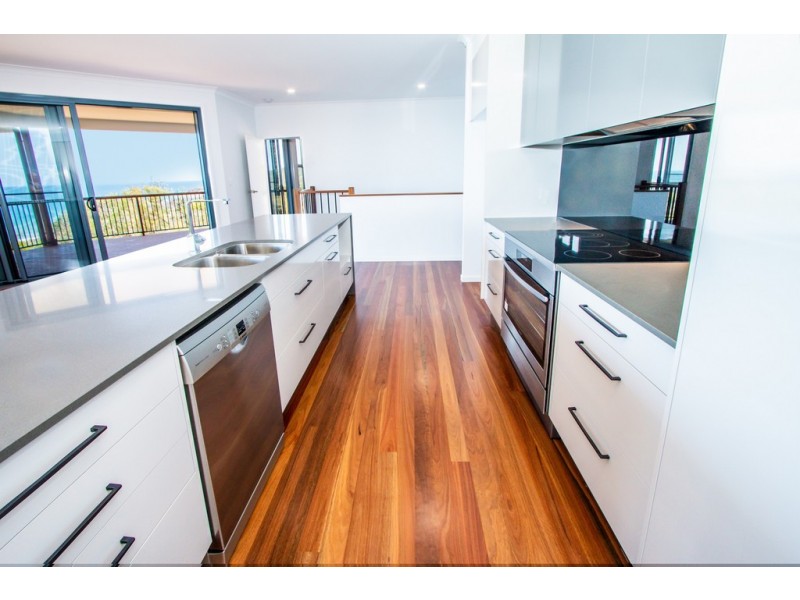 106 Hawkes Bill Drive, Agnes Water QLD 4677