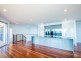 106 Hawkes Bill Drive, Agnes Water QLD 4677