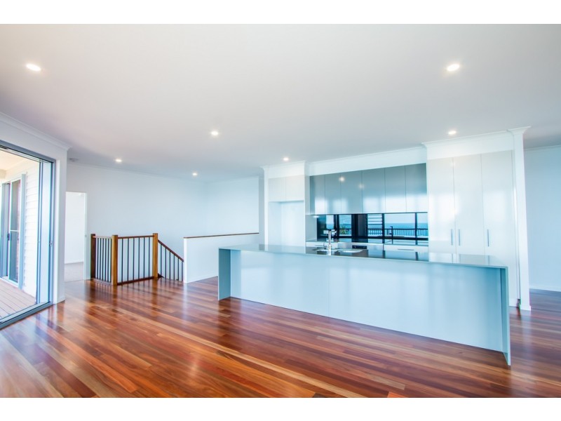 106 Hawkes Bill Drive, Agnes Water QLD 4677
