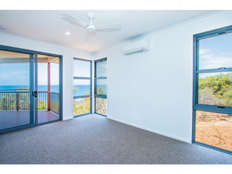 106 Hawkes Bill Drive, Agnes Water QLD 4677