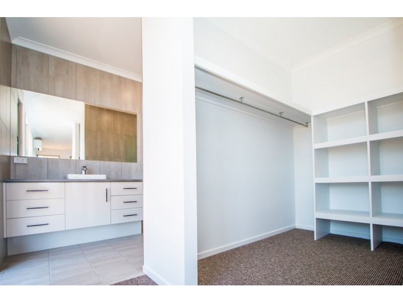 106 Hawkes Bill Drive, Agnes Water QLD 4677