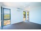 106 Hawkes Bill Drive, Agnes Water QLD 4677