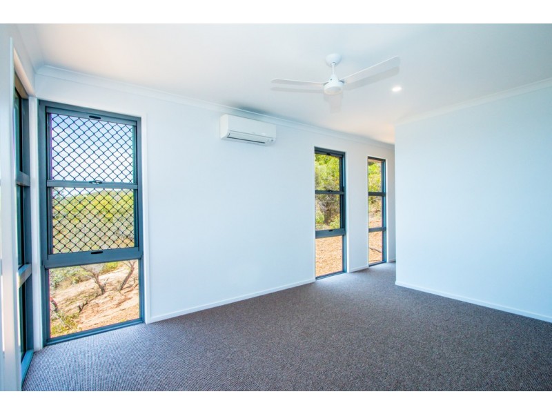 106 Hawkes Bill Drive, Agnes Water QLD 4677