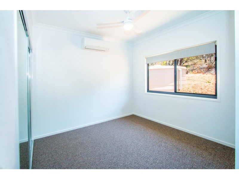 106 Hawkes Bill Drive, Agnes Water QLD 4677