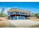 106 Hawkes Bill Drive, Agnes Water QLD 4677