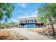 106 Hawkes Bill Drive, Agnes Water QLD 4677