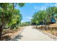 106 Hawkes Bill Drive, Agnes Water QLD 4677