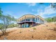 106 Hawkes Bill Drive, Agnes Water QLD 4677