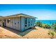 106 Hawkes Bill Drive, Agnes Water QLD 4677