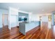 106 Hawkes Bill Drive, Agnes Water QLD 4677