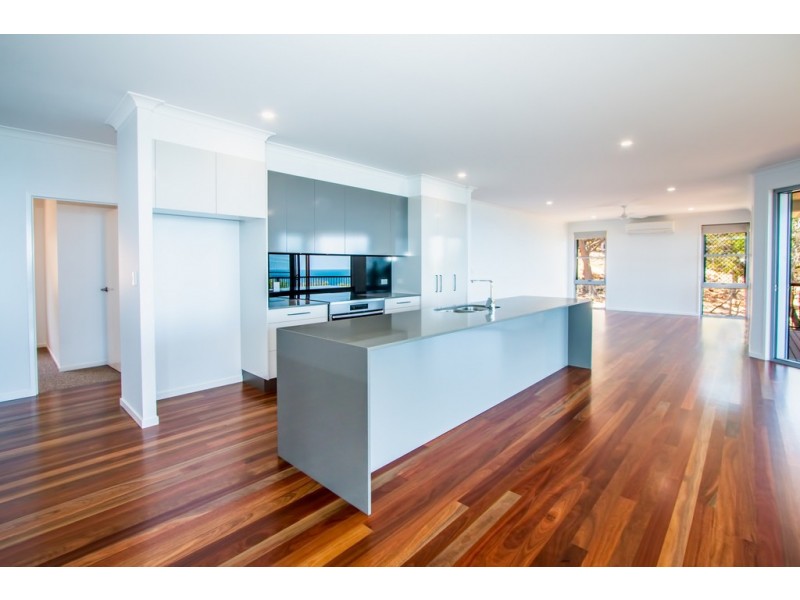 106 Hawkes Bill Drive, Agnes Water QLD 4677