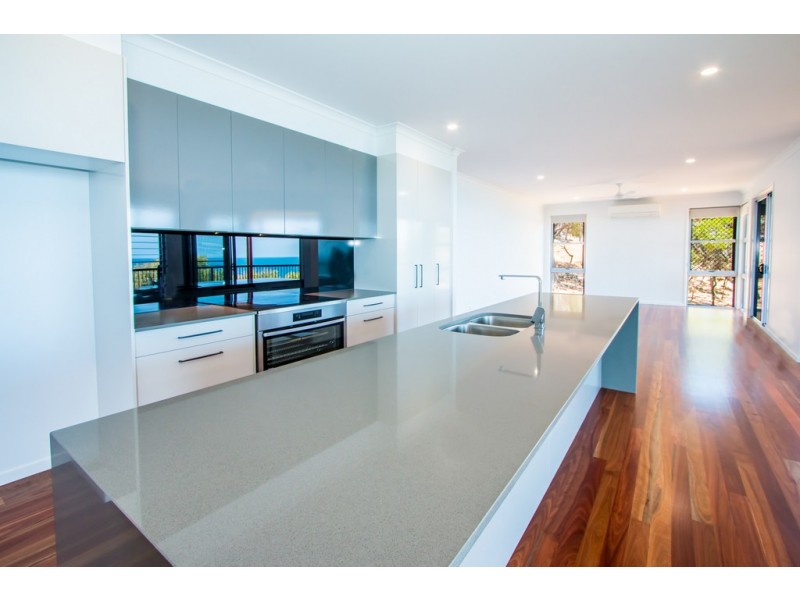 106 Hawkes Bill Drive, Agnes Water QLD 4677
