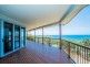 106 Hawkes Bill Drive, Agnes Water QLD 4677
