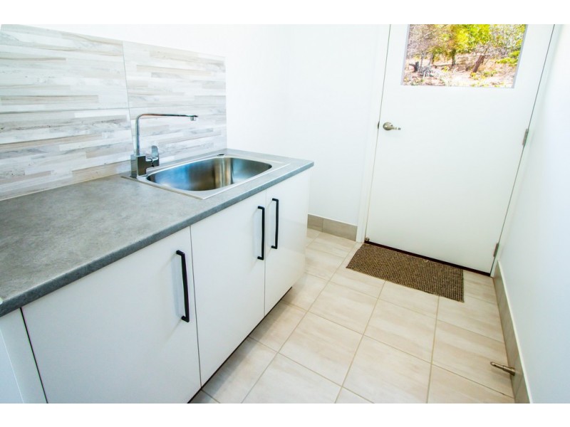 106 Hawkes Bill Drive, Agnes Water QLD 4677