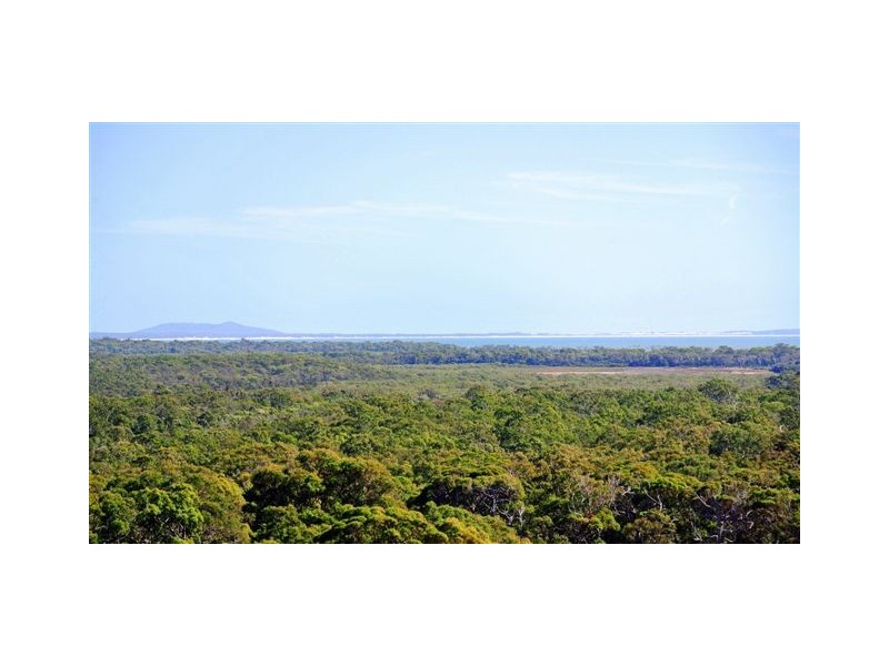 16 The Crescent, Agnes Water QLD 4677