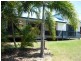 2 Murray Hilton Close, Agnes Water QLD 4677