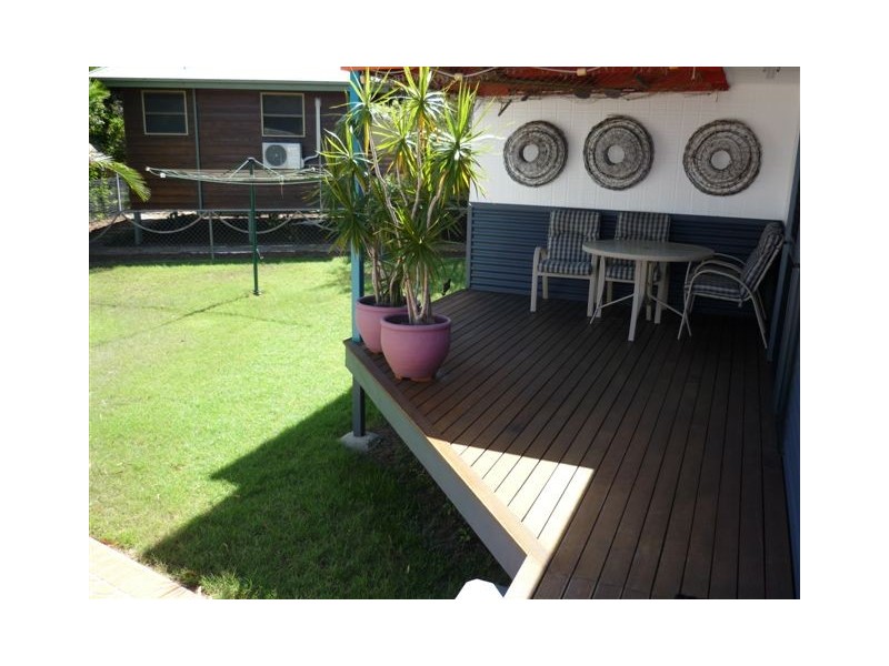 2 Murray Hilton Close, Agnes Water QLD 4677