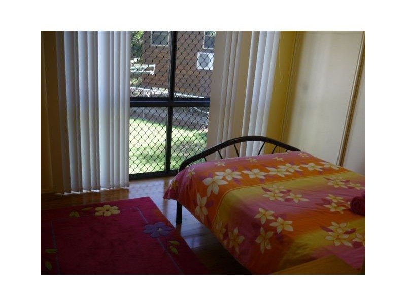 2 Murray Hilton Close, Agnes Water QLD 4677