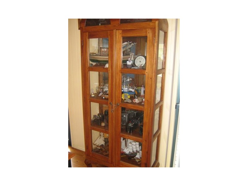 2 Murray Hilton Close, Agnes Water QLD 4677