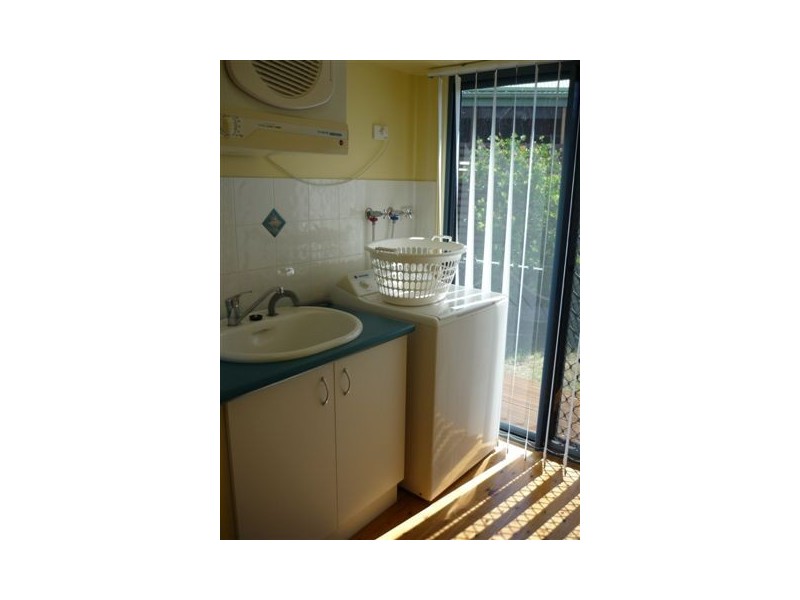 2 Murray Hilton Close, Agnes Water QLD 4677