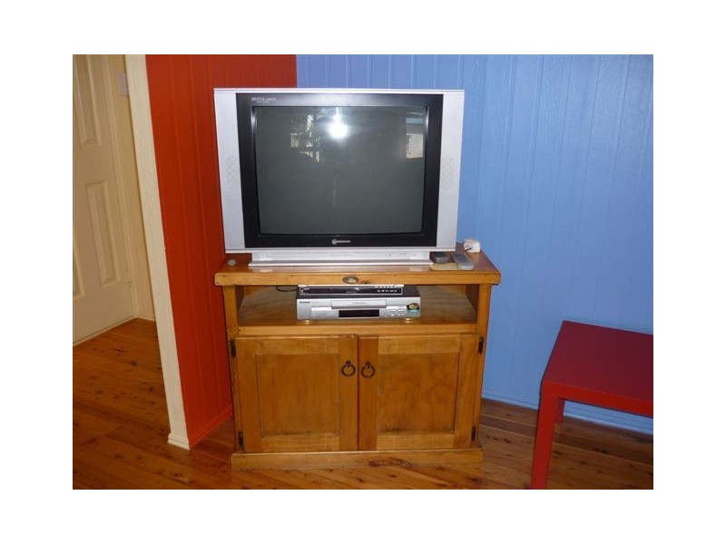 2 Murray Hilton Close, Agnes Water QLD 4677