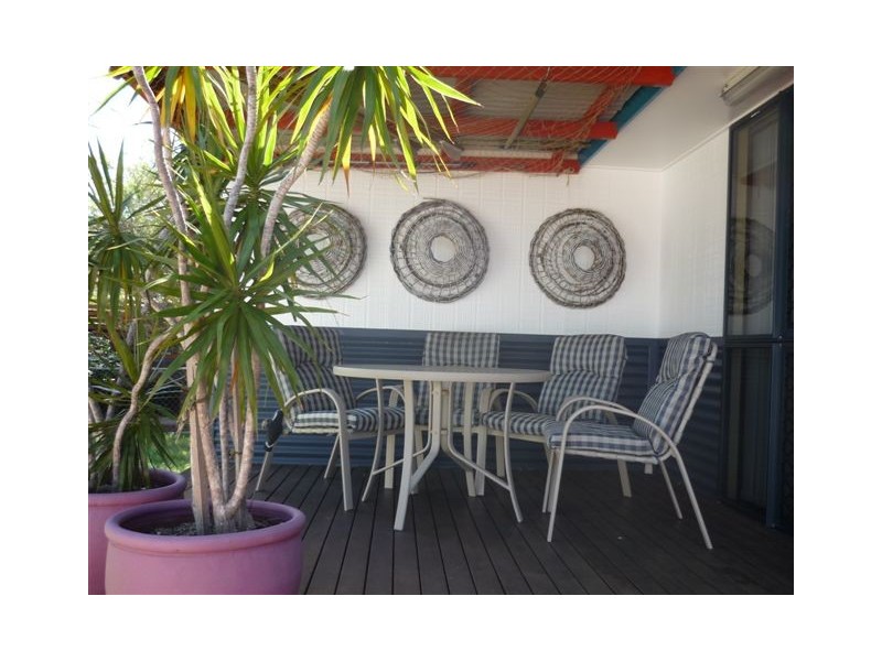 2 Murray Hilton Close, Agnes Water QLD 4677