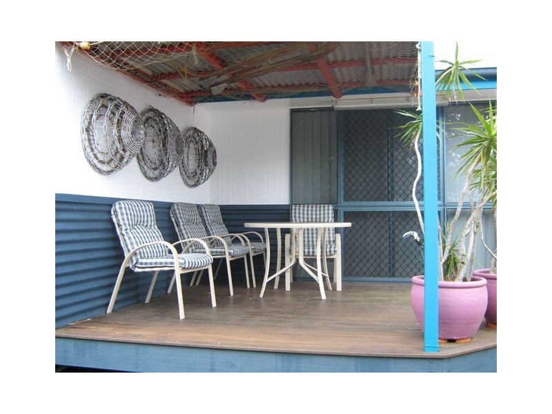 2 Murray Hilton Close, Agnes Water QLD 4677